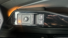 Volkswagen ID.4 109kW Life Pure 52kWh 5dr Auto Electric Estate